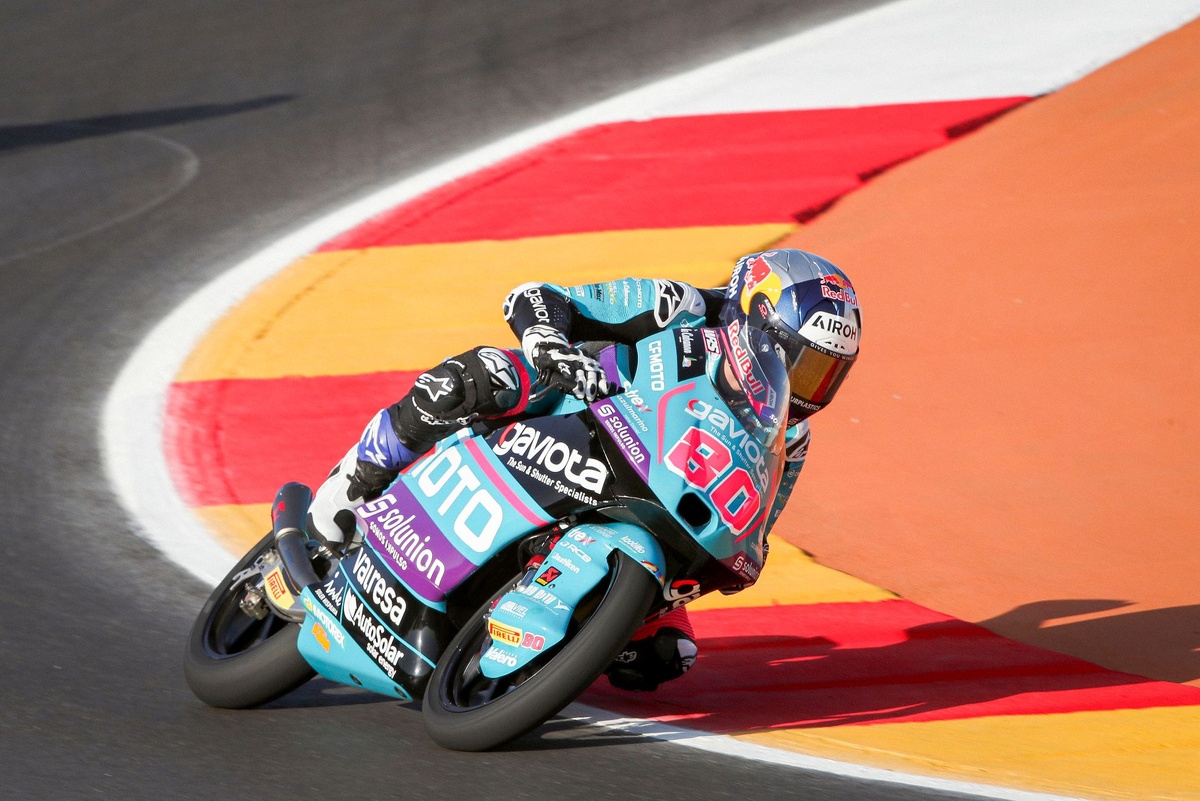 【新品】APIDURA　Racing Aero System 日本未発売 新入荷】「平均5Wを削減するバッグ」Apidura Aero System登場