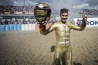 "Bautista no ir&aacute; a Malasia s&oacute;lo por estar", avisa su jefe en WSBK