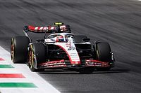 Kierowcy muszą wykazać się cierpliwością