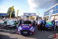 Pomoc dla Automobilklubu Polski