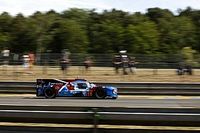 SMP ser&aacute; "el tapado" de Le Mans
