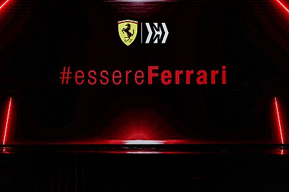 A Ferrari minden idők egyik legérzelmesebb videójával állt elő: 90 év történelem