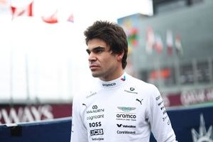 F1 | Stroll risponde a Colapinto: "Mi critica? Dovrebbe pensare a fare almeno un punto"