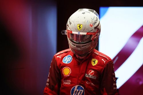 F1: 'Jogou a toalha'? Hamilton escancara descrença com temporada 2026