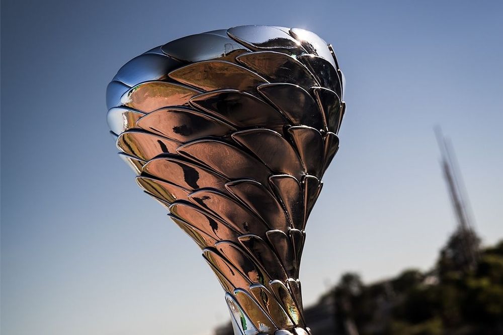 Troféu GP de São Paulo