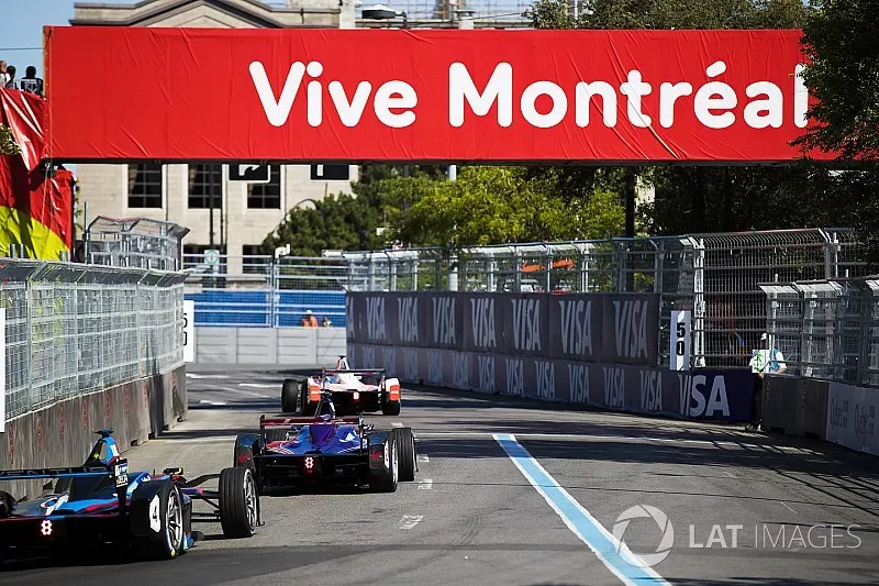 Tom Dillmann, Venturi, Sam Bird, DS Virgin Racing