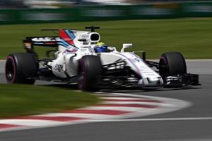 Coluna do Massa: GP do Canadá e vontade de seguir na F1