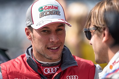 Duval, G-Drive için Bahreyn'de WEC'e dönüyor