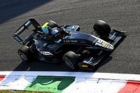 Sześciu walczy o mistrzostwo