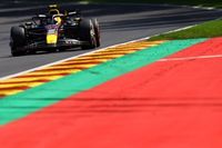 Red Bull F1 explica sus problemas para ayudar a P&eacute;rez