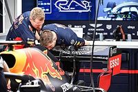 Niezawodny i mocny silnik Hondy