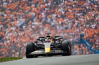 F1: Quem pode se dar bem no GP da Holanda