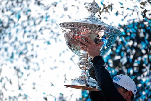 Palou vs. Power: los escenarios para decidir al campe&oacute;n 2024 de la IndyCar