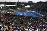 F1: Promotor do GP do México acredita que há espaço para mais uma corrida nas Américas