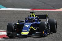 Ticktum na czele test&oacute;w