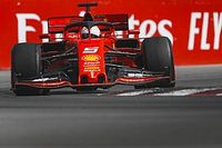 Entenda argumentos da Ferrari no pedido de revis&atilde;o da puni&ccedil;&atilde;o a Vettel no Canad&aacute;