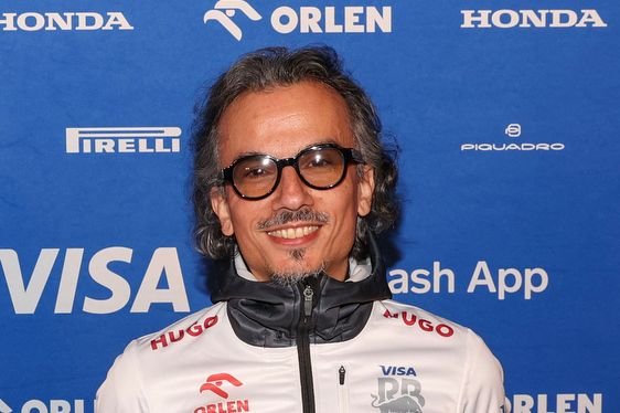 Racing Bulls siente que tiene