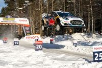 Szef nie przegapi kolejnego sukcesu