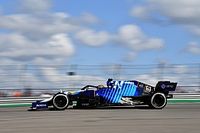 Williams no estar&aacute; en las pruebas posteriores al GP de Abu Dhabi