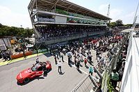 La F&oacute;rmula 1 renueva con Interlagos y correr&aacute; en Brasil hasta 2030