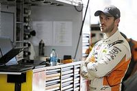 Su&aacute;rez piensa que con Stewart-Haas puede ganar por primera vez