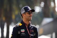 Ricciardo: falta de confiabilidade atual é “inexplicável”