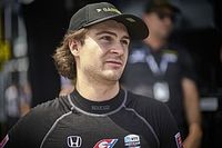 Los equipos de F1 no quieren la superlicencia 'gratis' para Herta