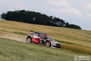 Włoska robota Chwietczuka