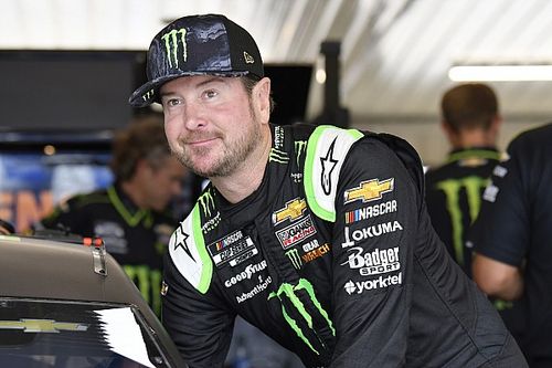 Powr&oacute;t na Road America