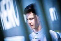 Sztuka gotowy na rozpoczęcie sezonu