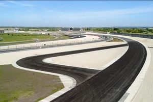 GP da Hungria de MotoGP: Horários e como assistir à estreia da etapa do Balaton Park, com Diogo Moreira e Eric Granado