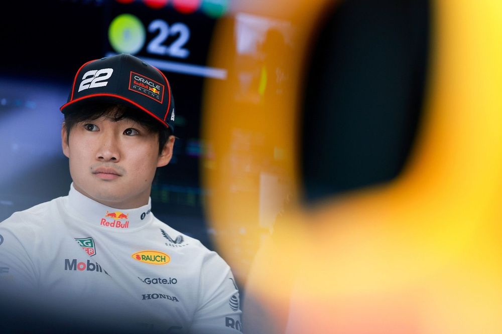 F1エミリア・ロマーニャ決勝速報｜フェルスタッペンが