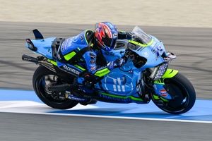 MOTOGP　クルーレプリカポロシャツ　S　小椋藍 MOTOGP クルーレプリカポロシャツ M 小椋藍