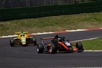 Świetny weekend Ruty