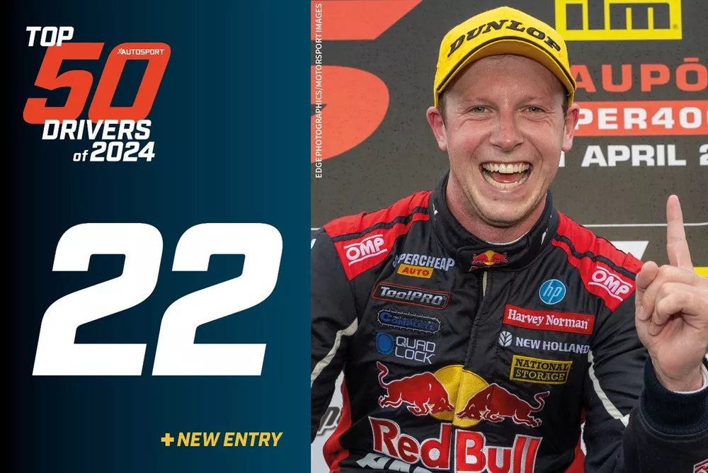 Top 50 2024 dotcom22