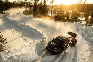 (Moto)Wizja Tygodnia &ndash; 29 grudnia - 5 stycznia 2026