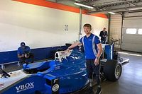 La FIA trabaja por hacer los deportes de motor m&aacute;s inclusivos