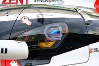 C&oacute;mo est&aacute; gestionando Alonso su intenso calendario 2018