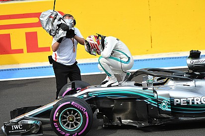 Гран Прі Франції: прогнози редакції Motorsport.com Україна