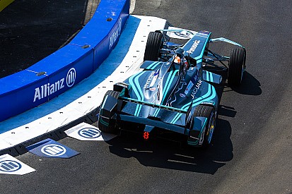 How F1 tech reaches supermarkets, soldiers and saves babies