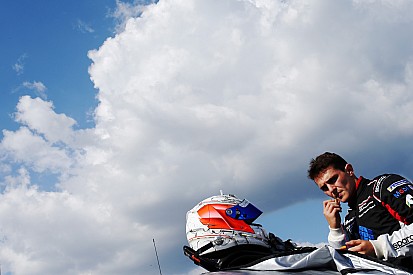 Carrera Cup Italia, Vallelunga: Mosca rinuncia a gara 2