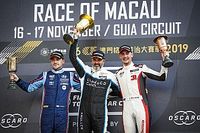 Muller po raz trzeci