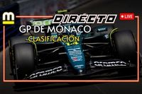 As&iacute; os contamos la clasificaci&oacute;n del GP de M&oacute;naco 2025