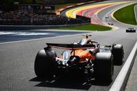 Grids invertidos, corridas curtas e sprints no estilo MotoGP est&atilde;o "na agenda" de mudan&ccedil;as da F1, revela Domenicali