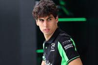 Bortoleto comenta sobre cobran&ccedil;as do p&uacute;blico brasileiro na F1: "N&atilde;o &eacute; t&atilde;o f&aacute;cil assim"