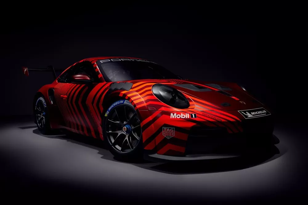 911_Cup_2