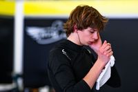 Kucharczyk na testach w USA