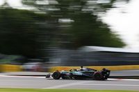 El &eacute;xodo silencioso de Mercedes: exempleado explica la ca&iacute;da del equipo alem&aacute;n