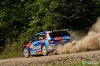W Rzeszowie także WRC