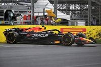 Lawson, peor debutante de Red Bull en F1: así empezaron todos